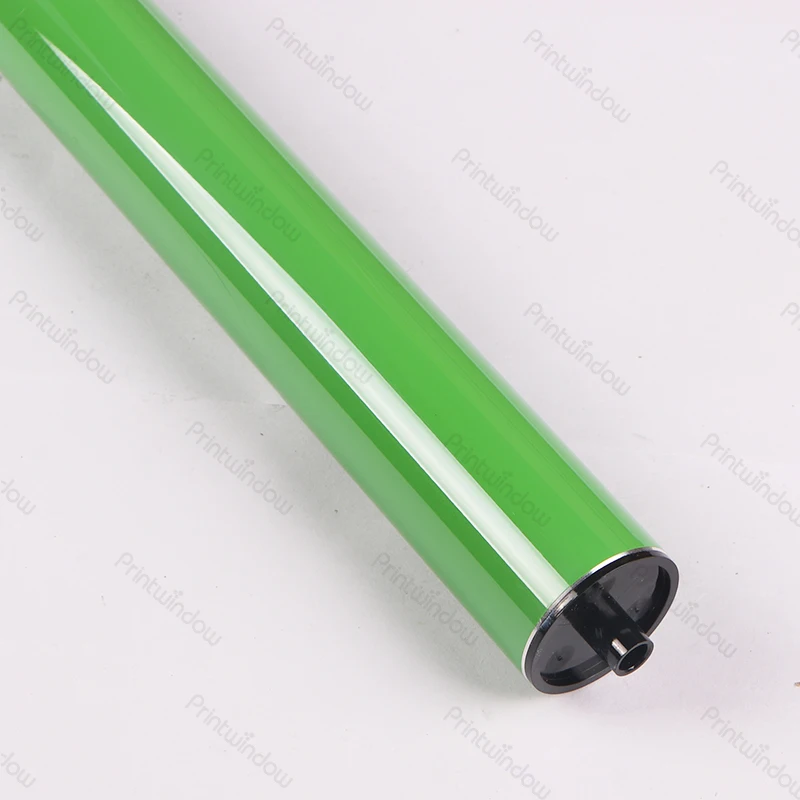 OPC Drum for Sharp SF-S351R S361N S461N S501D S601D