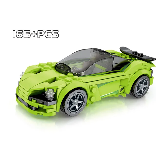 Speed-Champions-Compatible-Legoing-Technic-City-Vehicles-Super-Racers-Sports-Racing-Car-Model-Building-Blocks-Toys.jpg_640x640 (10)