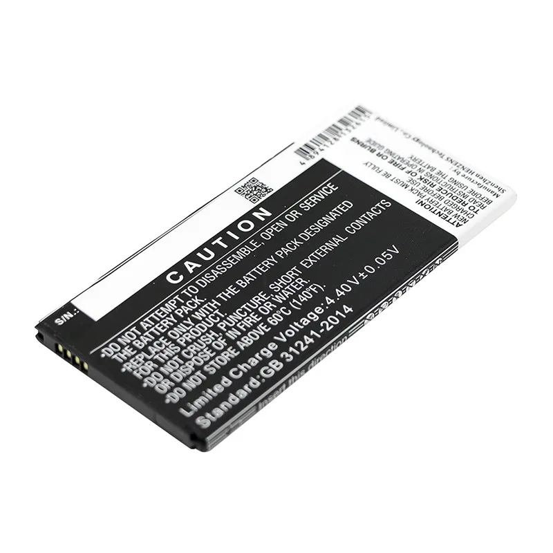 CS-SMJ710XL-3