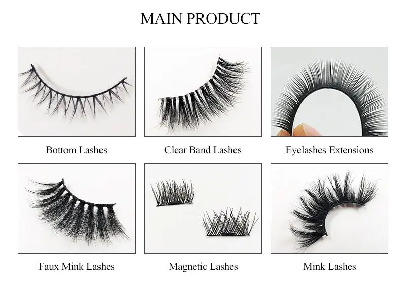 QQ图片20190625104952