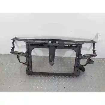 

8L0010139M 8L0010139M Front Panel Audi A3 (8l) 1.9 Tdi