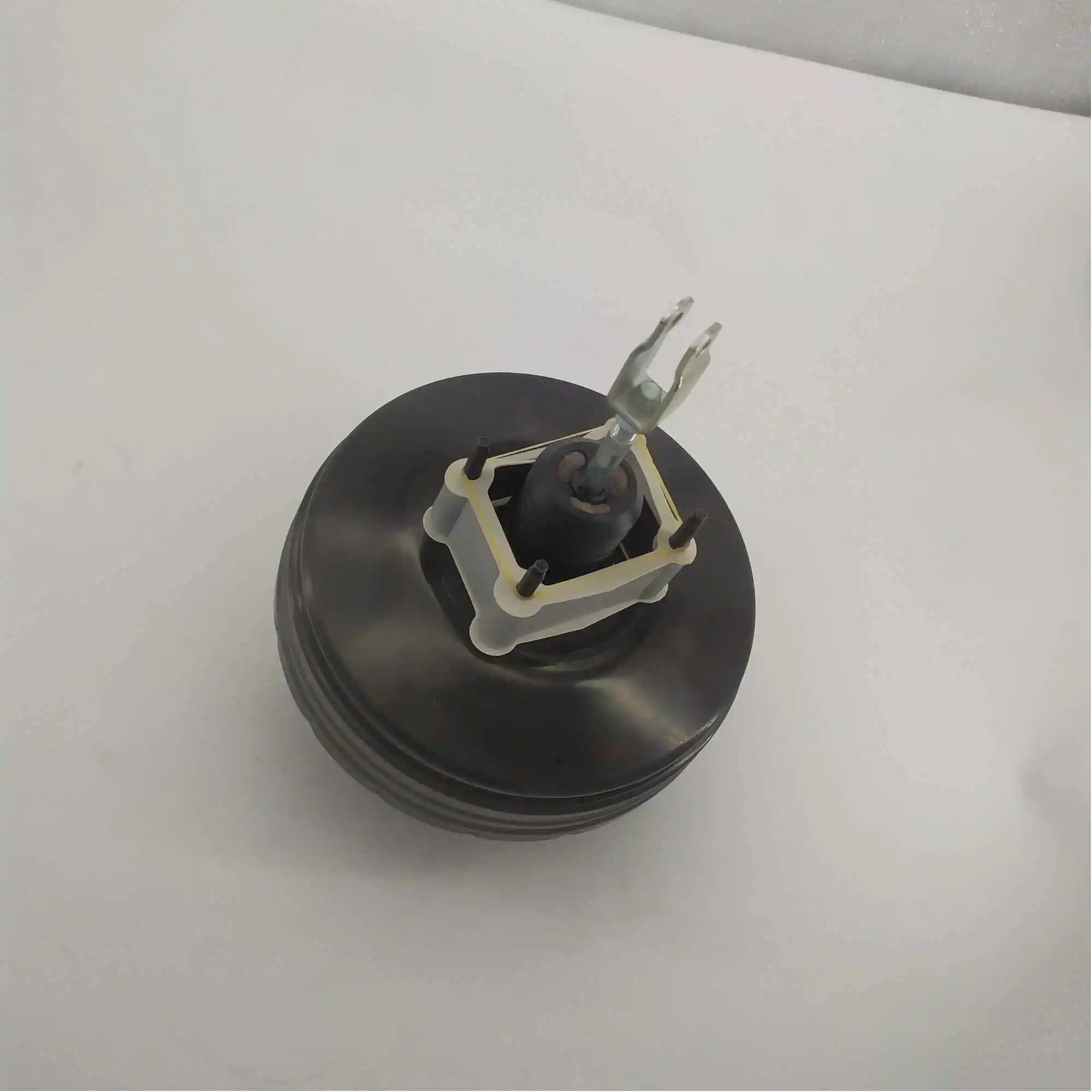 vaccum booster for haval h5 4d20 engine AT vaccum booster