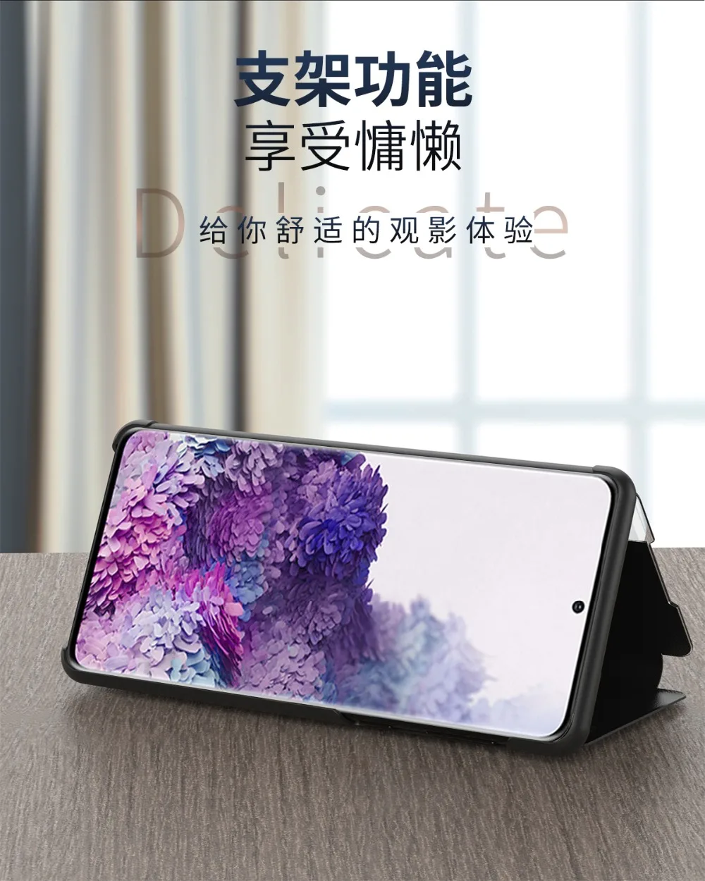 详情_04