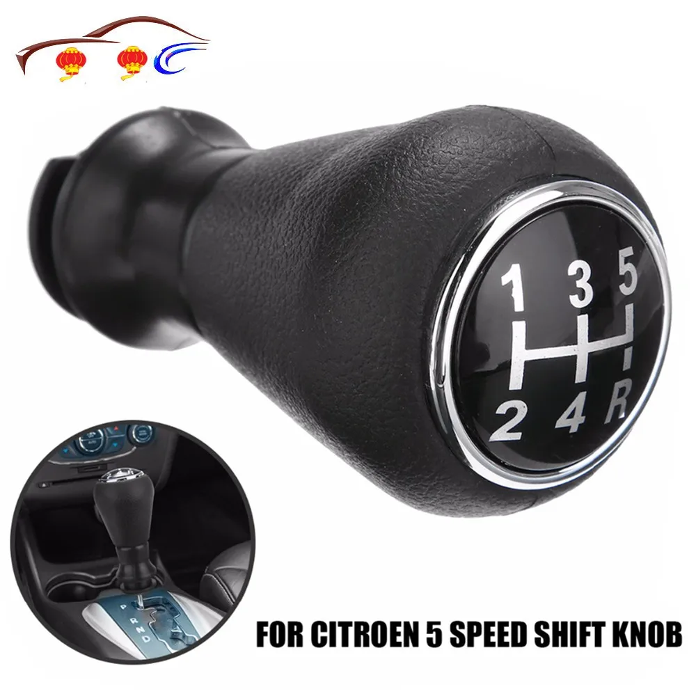 For CITROEN C1 C3 C4 Peugeot 206 207 306 307 Universal Replacement