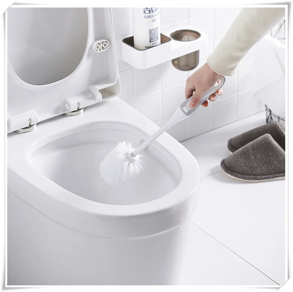 toilet brush wall xq6