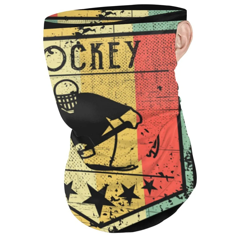 166413472-Black-One Size-2