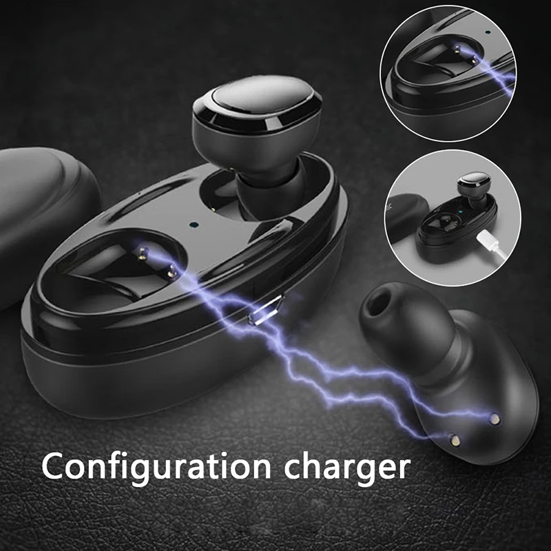 Распродажа T12 стерео TWS наушники беспроводные Bluetooth игровая гарнитура с