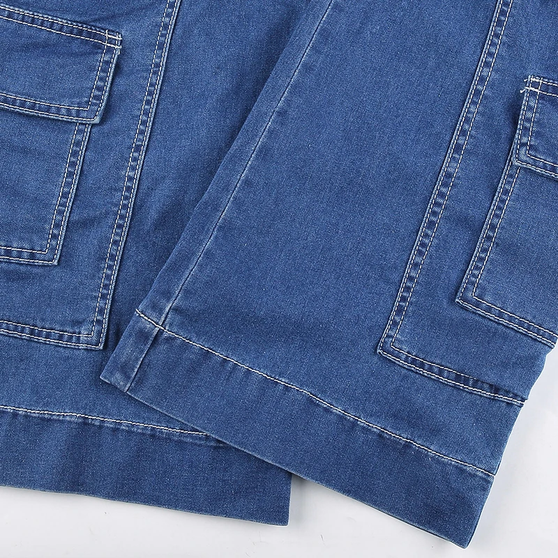 1 (10)