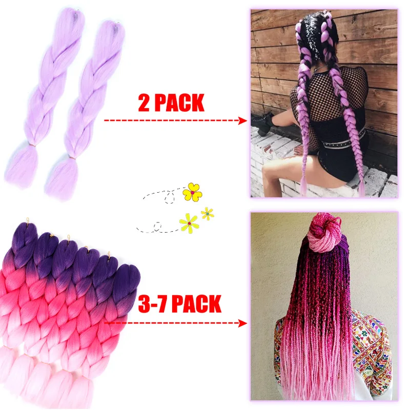 braids hair06