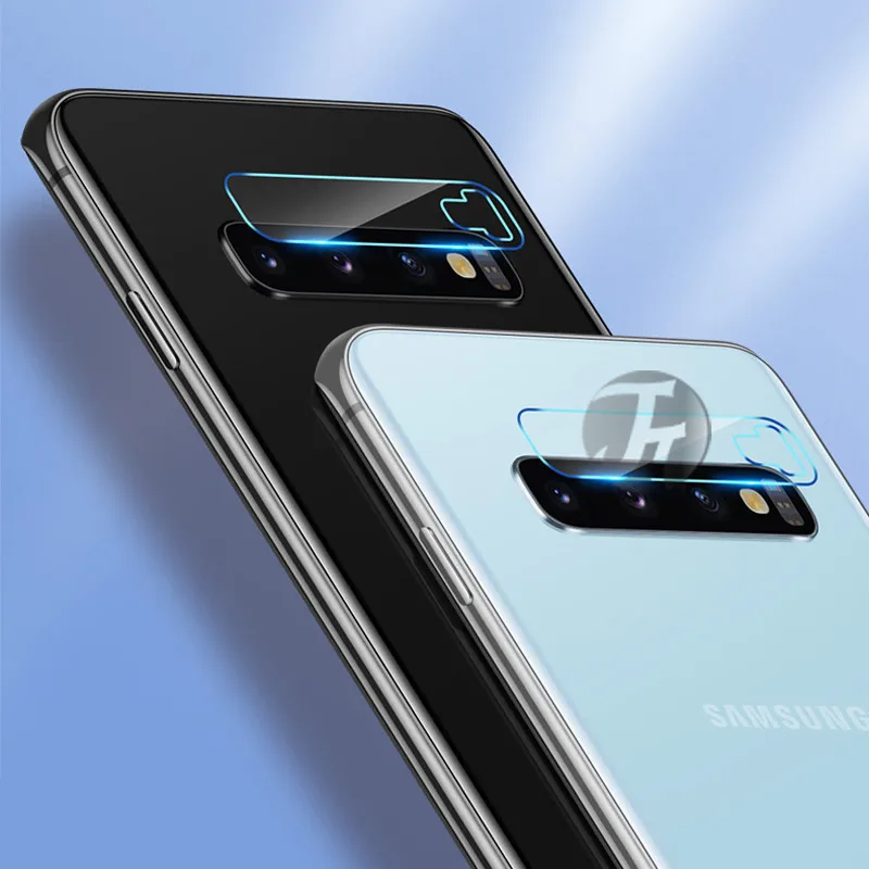 

Camera Lens Film For Samsung Galaxy S9 S8 Plus note 8 9 A70 A40 screen protector film For Samsung A60 80 A10 s9 M10 M20 M30