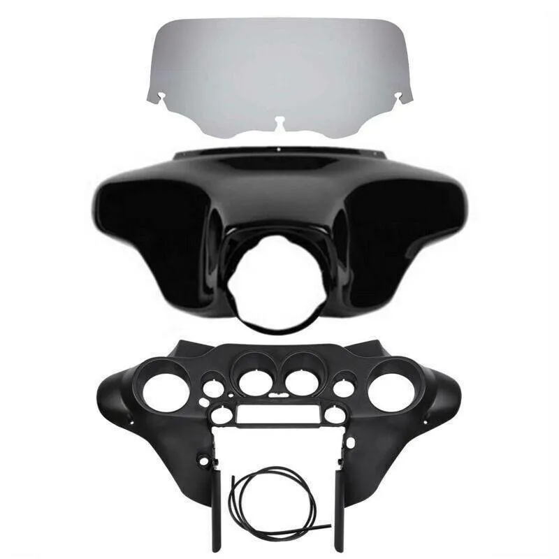 s-l1600 (1)