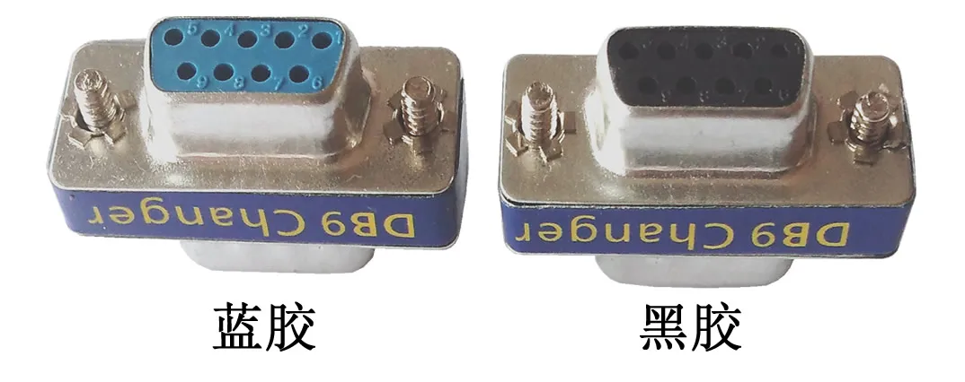 CAN Bus DB9 Pin 120 Ом Сопротивление терминала, CAN сопротивление;