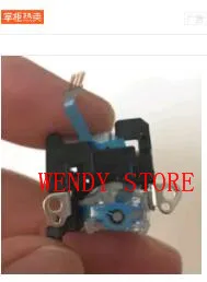 Repair Parts For Sony ILCE-7 ILCE-7R ILCE-7S A7 A7R A7S Top Cover Shutter Button Carbon Film Flex Cable Ass'y | Электроника