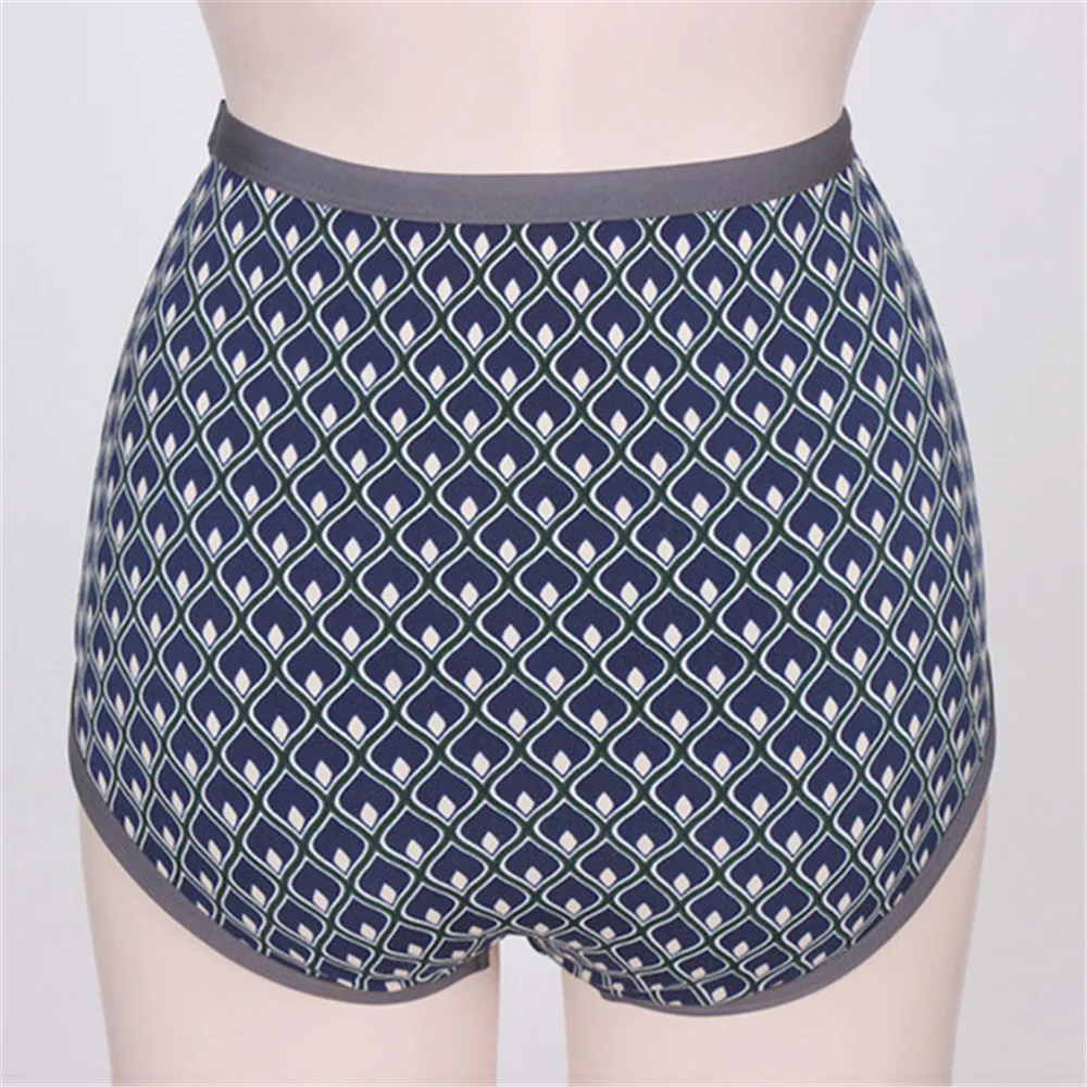 9035800721_464194110