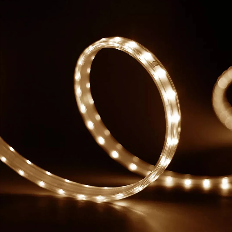 Xiaomi 5m light belt + drive smart light belt smart home for MI app WiFi can be used with Alexa Goo