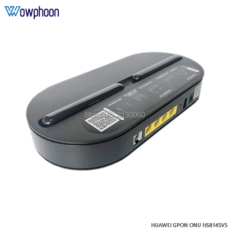 For DC18RD 14.4-18V Li-ion Battery Dual Port 4A