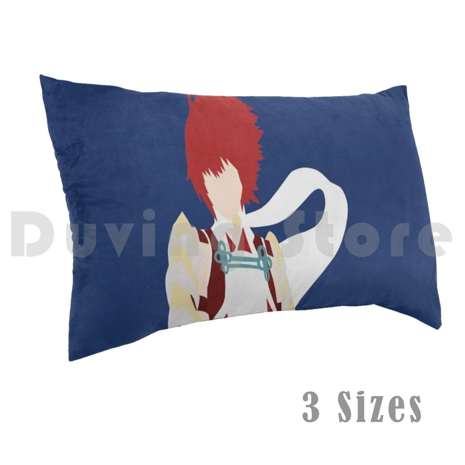 Hinoka ( Fire Emblem Fates) Federa Stampata 50X75 Hinoka Fire Emblem Fire Emblem Fire Emblem If Nohr