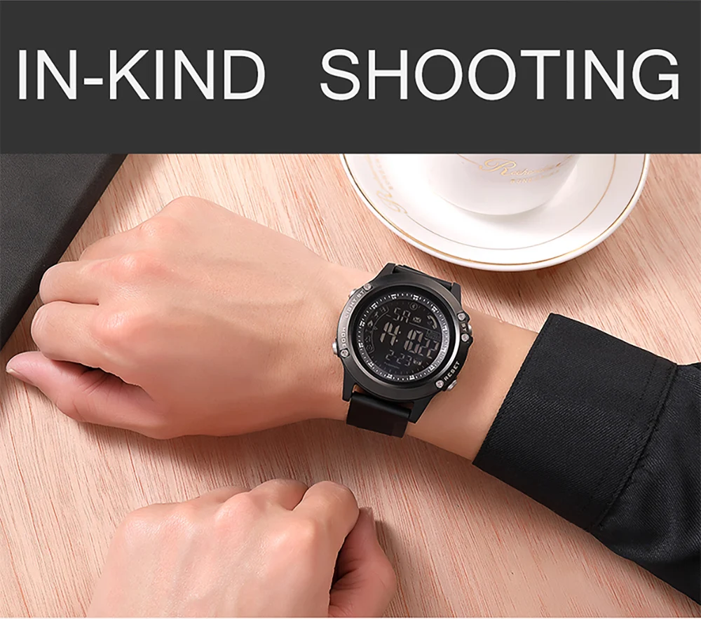 5010英文详情页_15