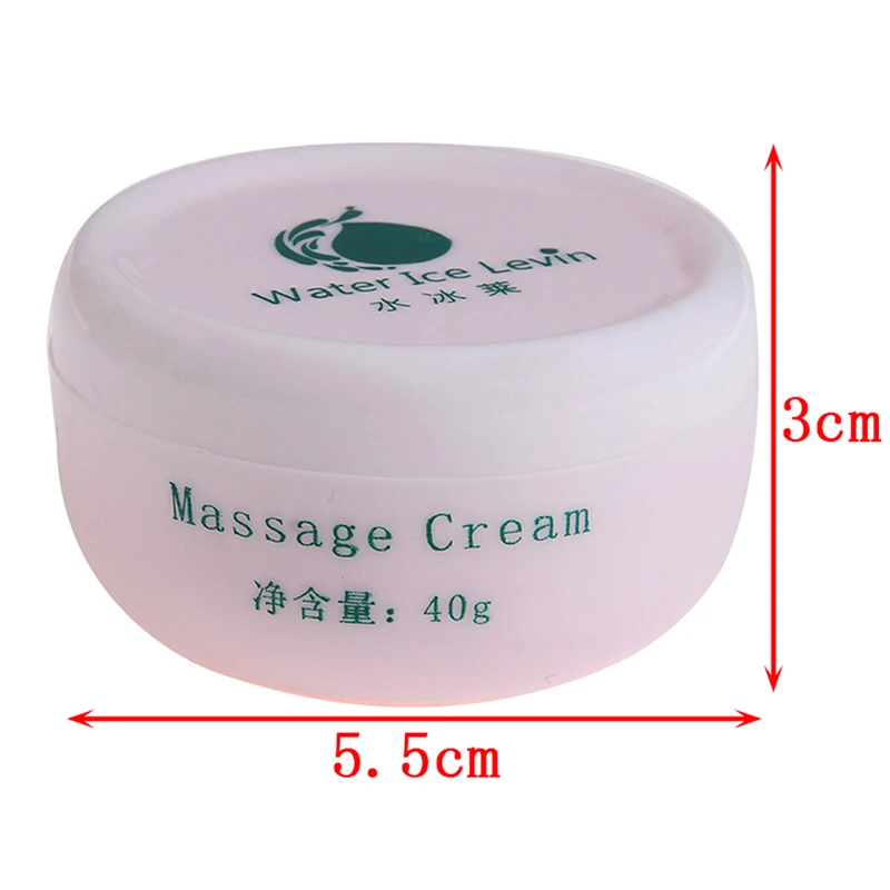 40g/bottle Breast Enlargement Massage Cream Treatment Bust Enlargement Care Enhancement Lift Up Firming Promotion Price