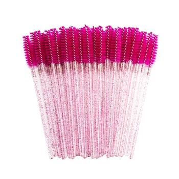 500 Pcs Rose 2