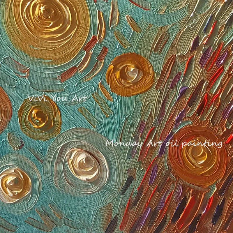 001 3D-hand-draw-oil-painting-lucky-tree-handmade-painting-abstract-painting-flower-modern-hanging-on-the.jpg_ (5)