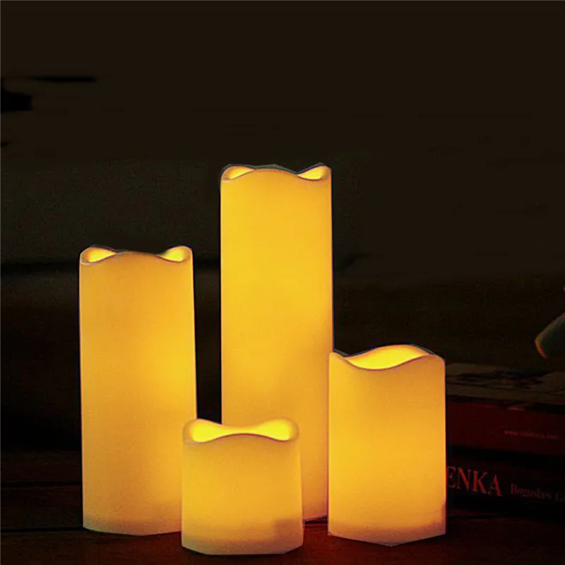 db897fa4-70b7-c915-4184-dc19a422fe7d