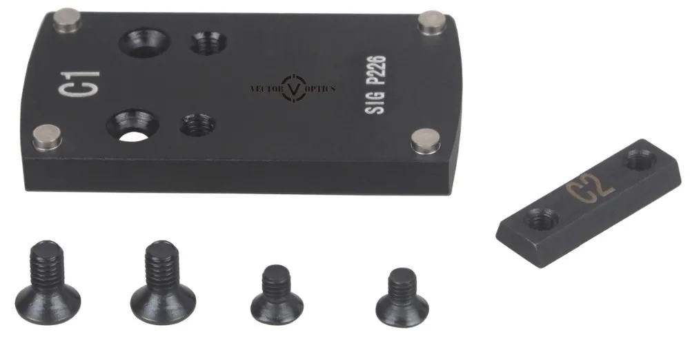 Attachment_getProductPicture (8)