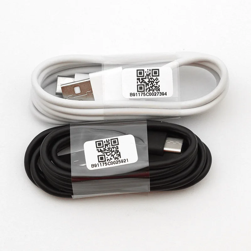 HTB1Dzedj26H8KJjy0Fjq6yXepXaf