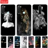 Phone Bags & Cases