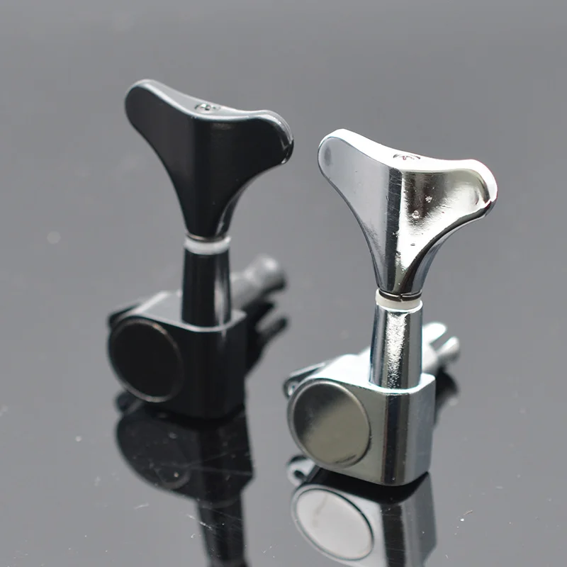 US $276.00 Energy saving and square lead free wave soldering solder pot