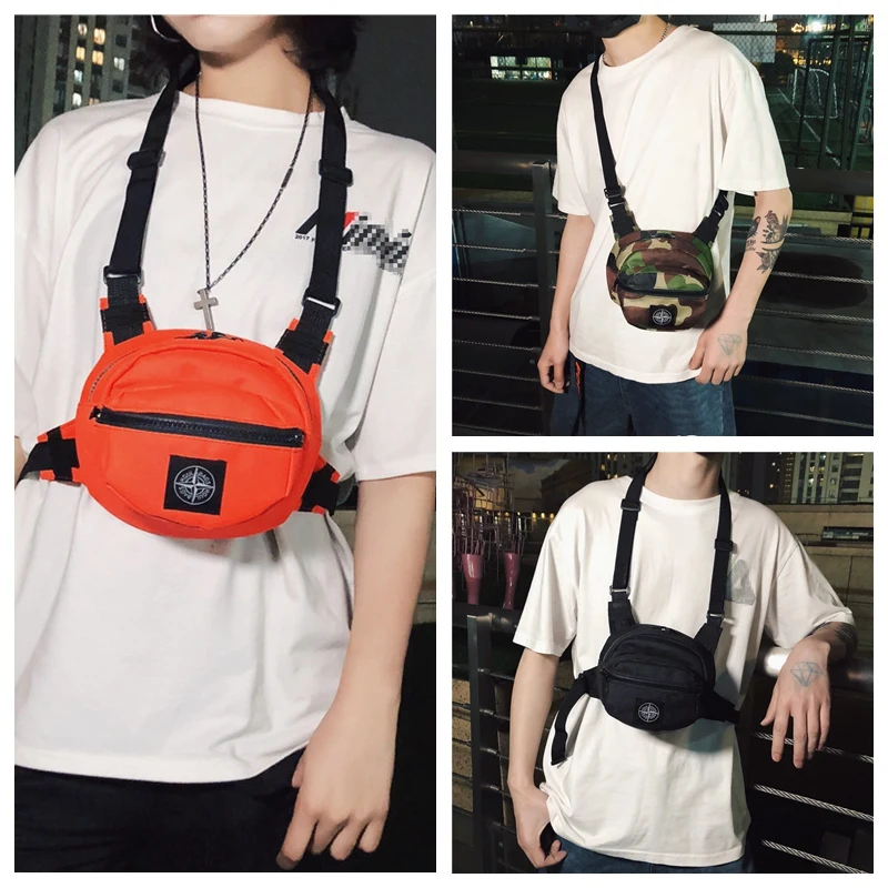 XW0772 (6).JPG