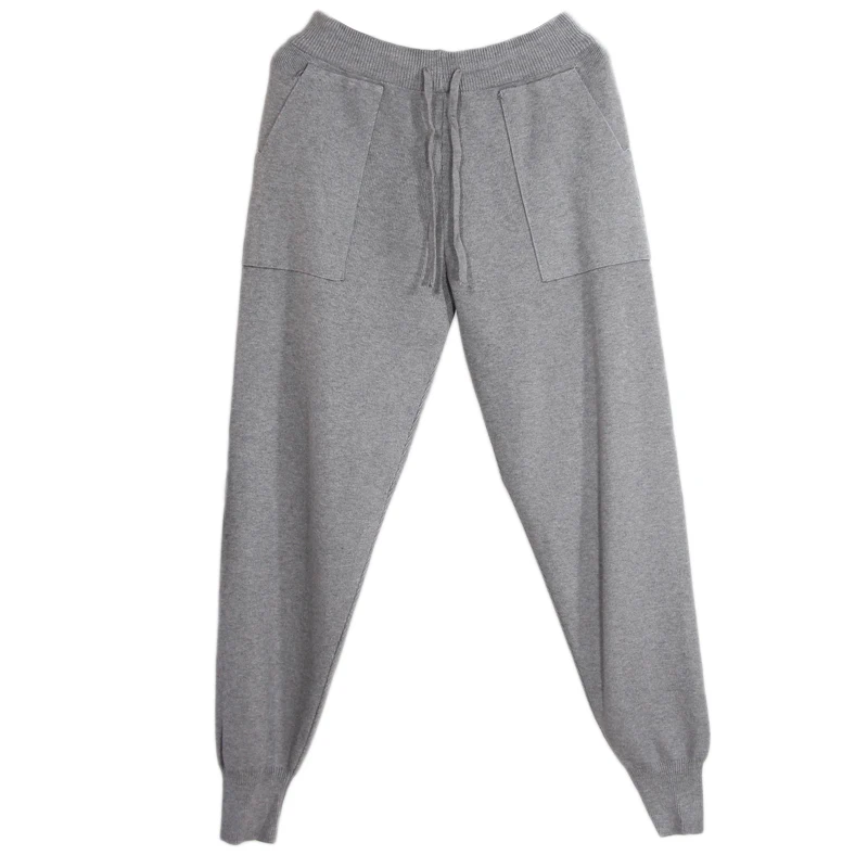 winter pants women  (4)
