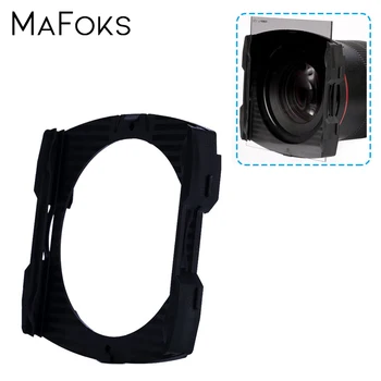 

Wide Angle Square Filter Holder Bracket Filter Holder Insert Filter Wide-Angle for Cokin P Series Bracket