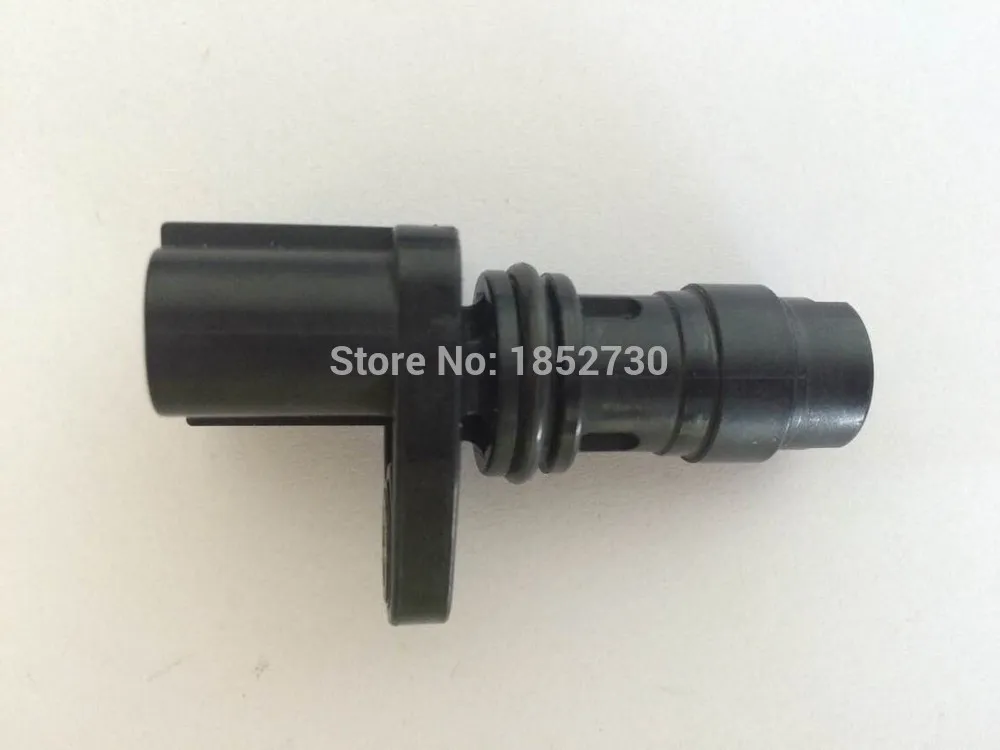 Original Crankshaft Position Sensor RF7J18221 RF7J-18-221B RF7J-18-221 for mazda fit for Mazda:6 3 5