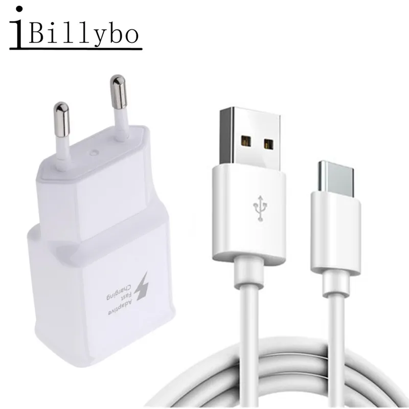 Зарядное устройство USB Type C для HTC U12 U11 Lift plus ull Eyes U Ultra Play 10 evo MI 9 9T remi note 7|Зарядные