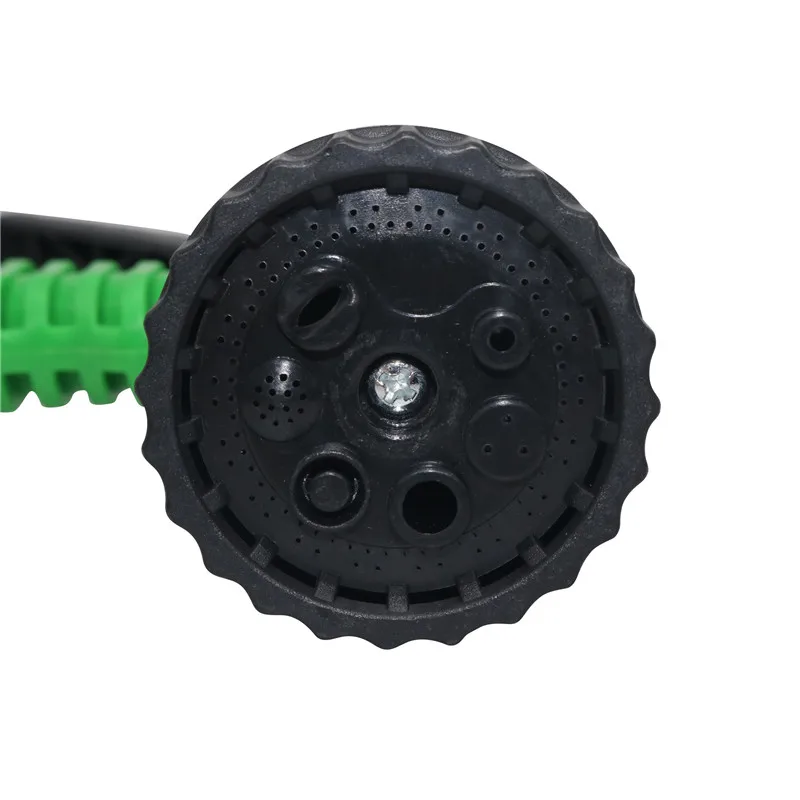 1-Pcs-Seven-function-car-wash-water-gun-Multifunctional-garden-car-wash-water-gun-Adjustable-water (1)