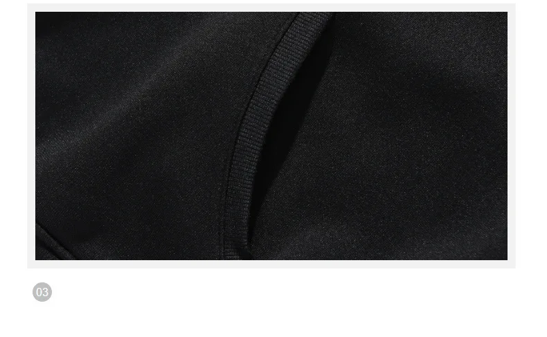 ae3c081b4b544d5db9a736dac92088