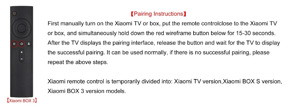 H9b52b33e9ecf4a3c932a782d6ab1609fT