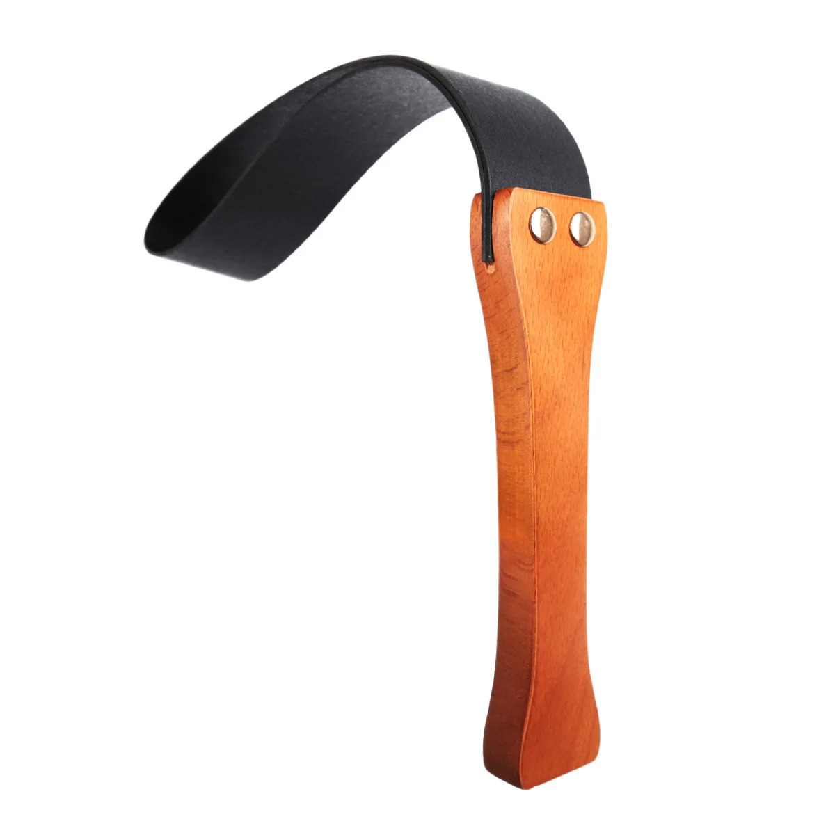 Fouet de chasse avec string - Canada