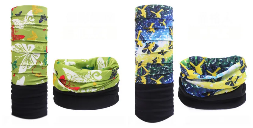 122334!!509467483.jpg_400x400_