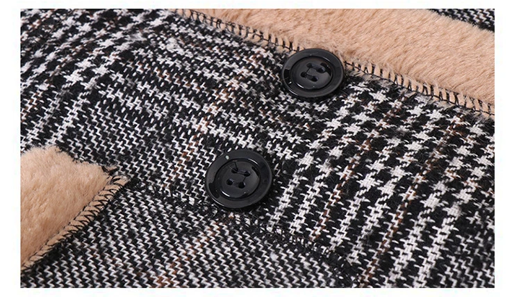 9917557571_1235554560