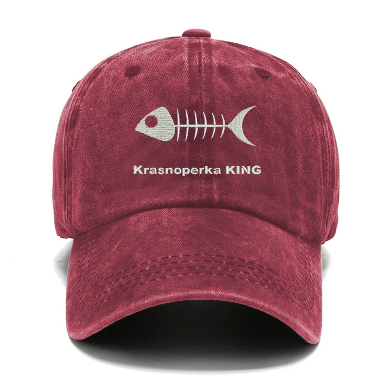 Hop Hats|Men's Baseball Caps 