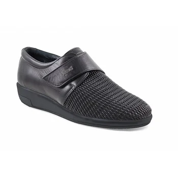 

Shoes orthopedic SursilOrtho 241120