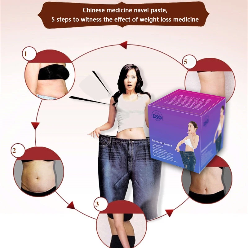 Fat Burning Cellulite Slimming Diets patch Weight Loss Products Detox Face Lift Decreased Appetite Night Enzyme st weight loss products health product