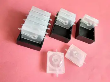 

Printer cartridge reconnect for system special accessories one-way valve backflow prevention water stop pressure regulator