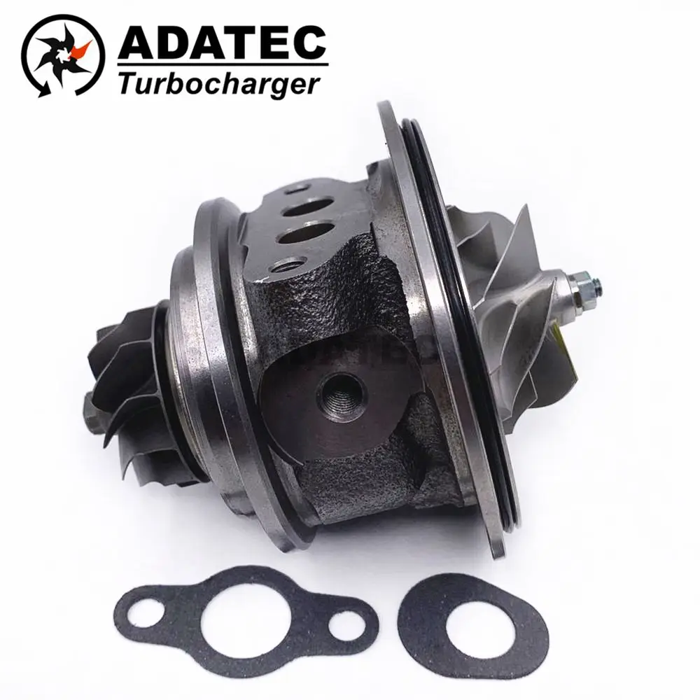 49373-07100 turbine
