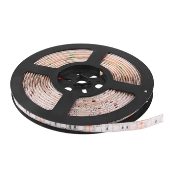 

Plant Grow Light Strip LED Strip Growing Light Tape Light for Plant Growth