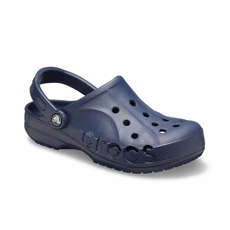 CROCS Baya UNISEX|Пляжные и уличные сандалии| |