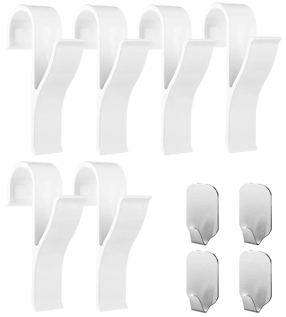 LZQ91007813_0325170642220649424