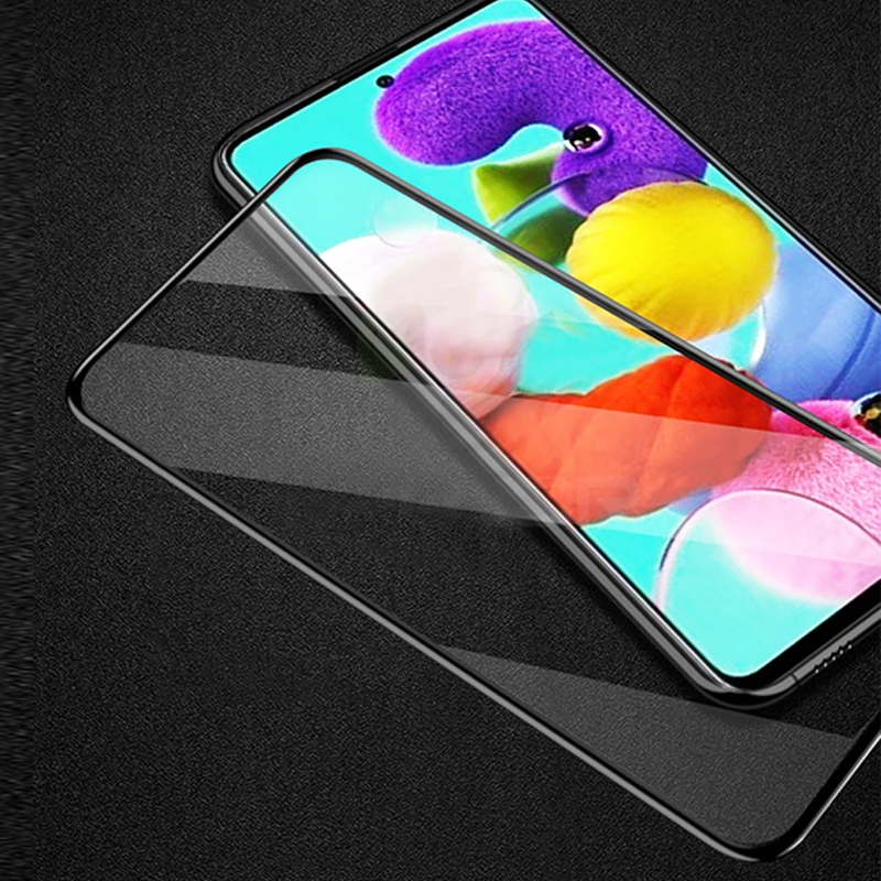 H5d184fafc2b744c6985993d9e262beebb